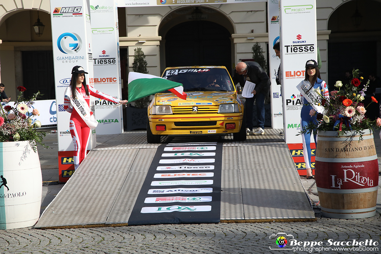 VBS_2657 - Rally Nazionale Il Grappolo Storico 2025 - Partenza.jpg